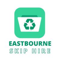 Eastbourne Skip Hire image 1